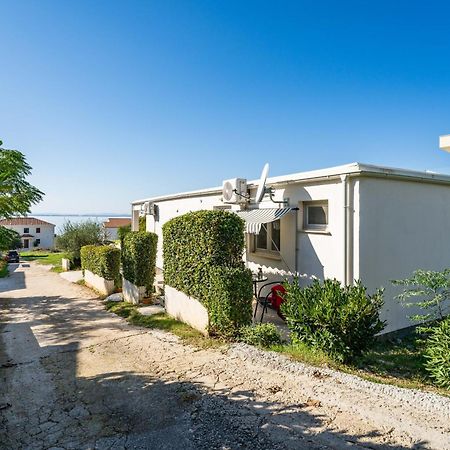 Apartman Ive 1 Kožino Esterno foto